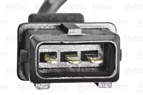 VALEO Sensor, crankshaft pulse (254050)
