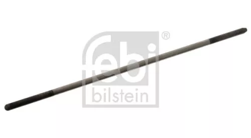 FEBI BILSTEIN Rod, slave cylinder (15916)