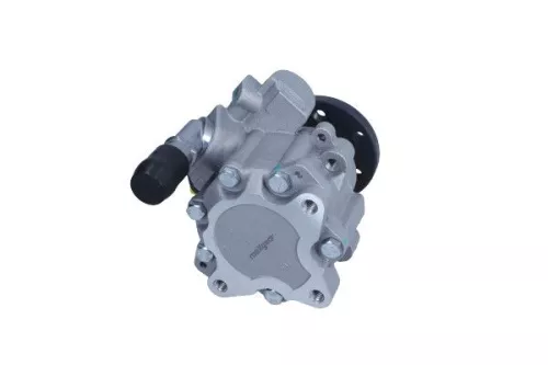 MAXGEAR Hydraulic Pump, steering (48-0157)