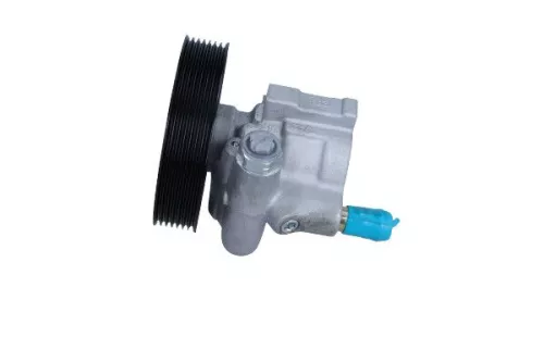 MAXGEAR Hydraulic Pump, steering (48-0166)