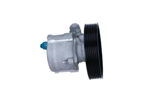 MAXGEAR Hydraulic Pump, steering (48-0166)