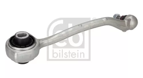 FEBI BILSTEIN Control/Trailing Arm, wheel suspension (21441)