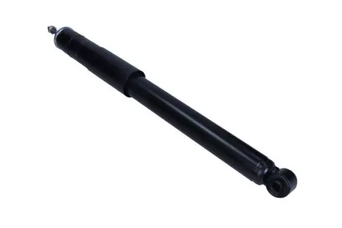 MAXGEAR Shock Absorber (11-0648)