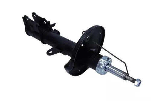 MAXGEAR Shock Absorber (11-0671)