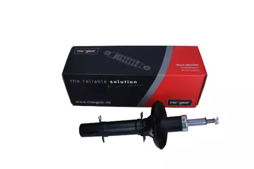 MAXGEAR Shock Absorber (11-0735)