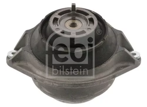 FEBI BILSTEIN Mounting, engine (07960)
