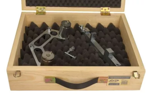 MAXGEAR Ignition Coil (13-0179)