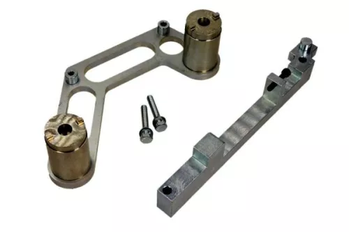 MAXGEAR Ignition Coil (13-0179)