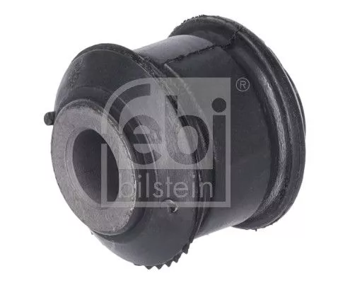 FEBI BILSTEIN Bushing, stabiliser coupling rod (06844)