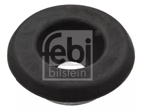 Suspension Strut Support Mount