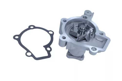 MAXGEAR Water Pump, engine cooling (47-0233)
