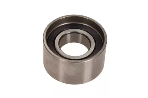 MAXGEAR Tensioner Pulley, timing belt (54-1336)