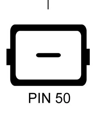 ELSTOCK Starter (25-3063)