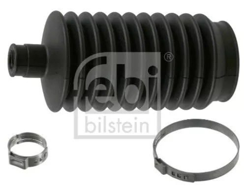 Bellow Kit, steering