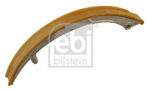 FEBI BILSTEIN Guide, timing chain (15493)