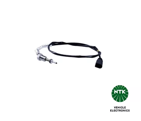 NTK Sensor, exhaust gas temperature (90408)