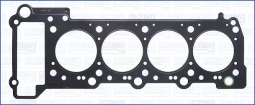 AJUSA Gasket, cylinder head (10212000)