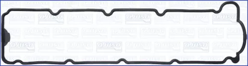 Gasket, cylinder head cover