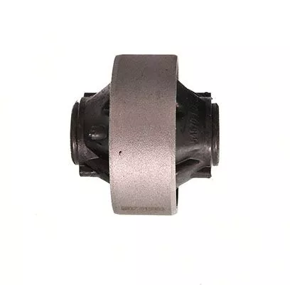 MAXGEAR Mounting, control/trailing arm (72-3296)