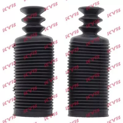 KYB Protective Cap/Bellow, shock absorber (912020)