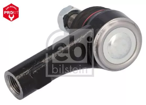 FEBI BILSTEIN Tie Rod End (36910)