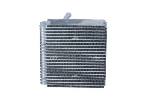 NRF Evaporator, air conditioning (36161)