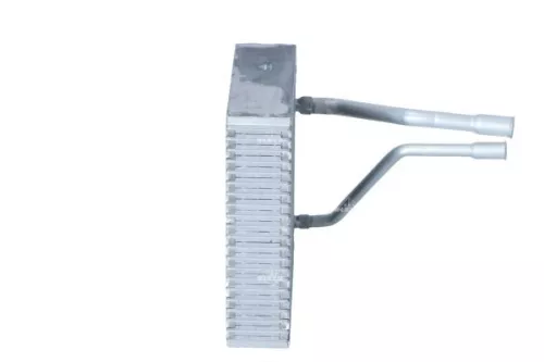 NRF Evaporator, air conditioning (36161)