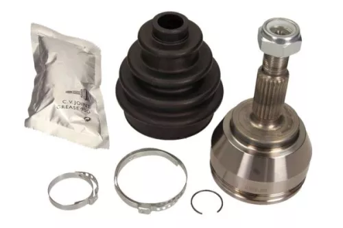 MAXGEAR Joint Kit, drive shaft (49-1460)