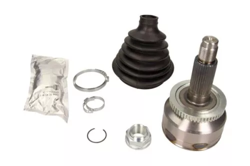 MAXGEAR Joint Kit, drive shaft (49-1559)
