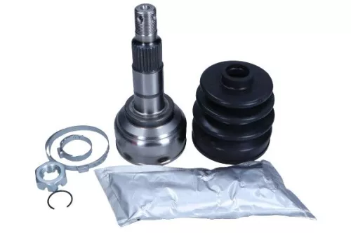 MAXGEAR Joint Kit, drive shaft (49-1595)