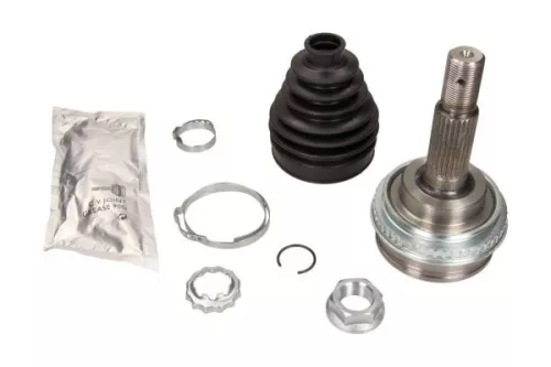 MAXGEAR Joint Kit, drive shaft (49-1611)
