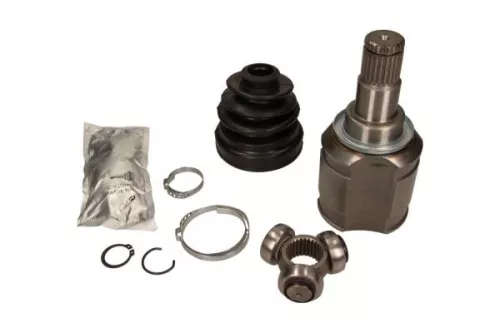 MAXGEAR Joint Kit, drive shaft (49-1644)