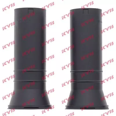 Protective Cap/Bellow, shock absorber
