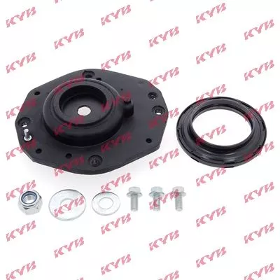 KYB Repair Kit, suspension strut support mount (SM1906)