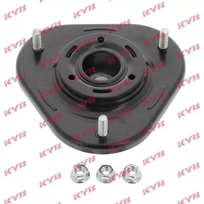 KYB Repair Kit, suspension strut support mount (SM5215)