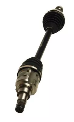 MAXGEAR Drive Shaft (49-1752)