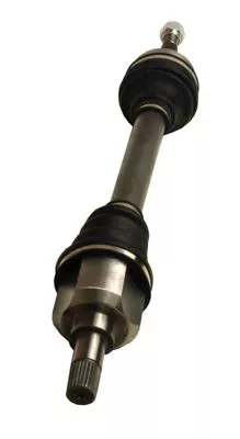 MAXGEAR Drive Shaft (49-1783)