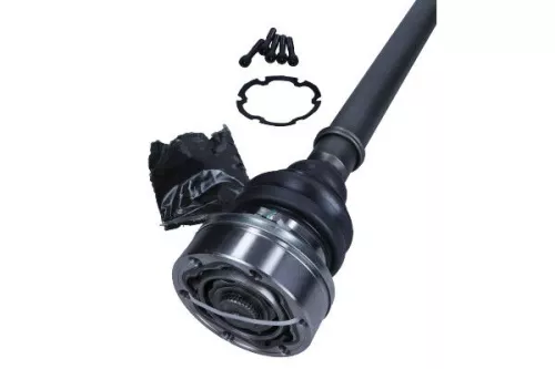 MAXGEAR Drive Shaft (49-1838)