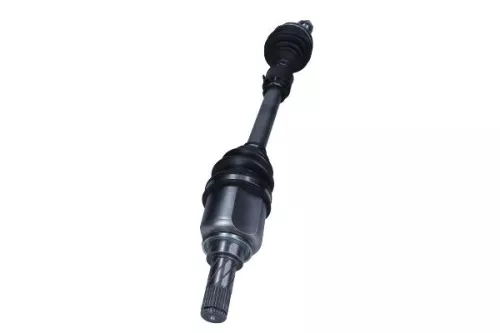 MAXGEAR Drive Shaft (49-1852)