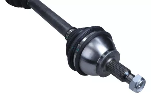 MAXGEAR Drive Shaft (49-1869)