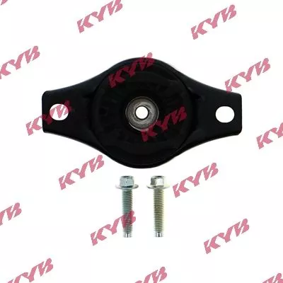 KYB Suspension Strut Support Mount (SM9909)