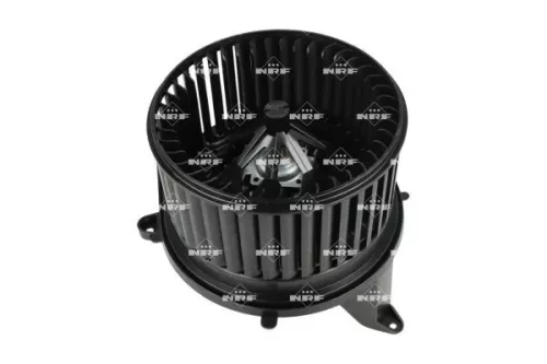 NRF Interior Blower (34157)
