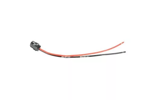 NRF Interior Blower (34157)