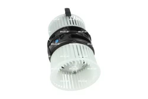 NRF Interior Blower (34161)