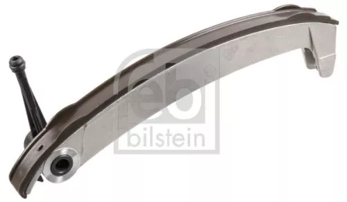 FEBI BILSTEIN Guide, timing chain (47399)