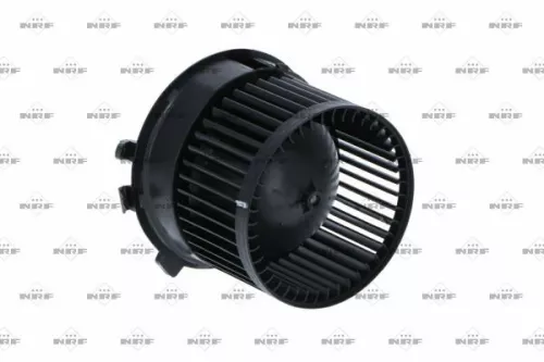 NRF Interior Blower (34172)