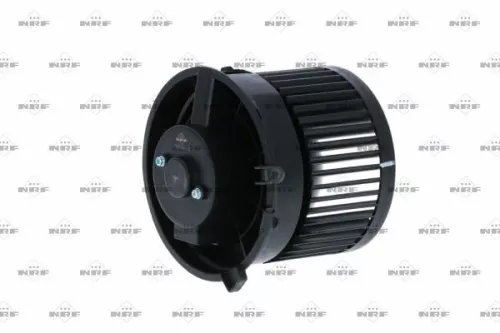 NRF Interior Blower (34172)