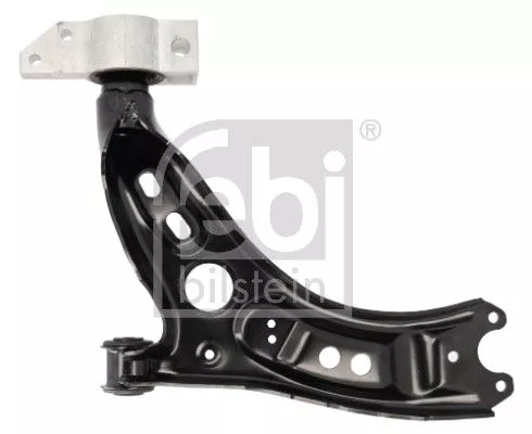 FEBI BILSTEIN Control/Trailing Arm, wheel suspension (39488)