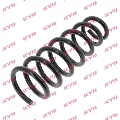 KYB Suspension Spring (RA3898)