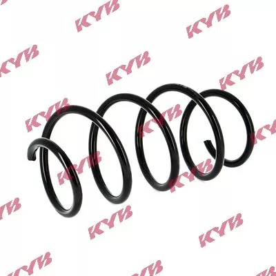 KYB Suspension Spring (RA3985)